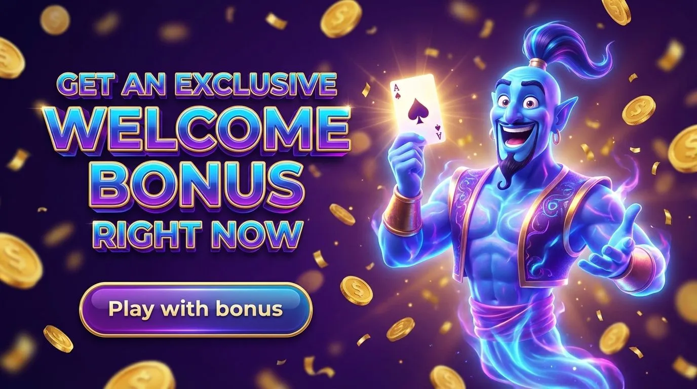 Likesbet Casino